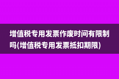 以前年度损益调整后要补缴所得税怎么记账(以前年度损益调整)