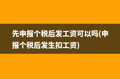 担任多家公司办税员的风险主要有哪些(担任多家公司办事处主任)