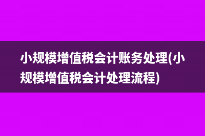 利息代扣代缴个人所得税的纳税时间是什么(代扣个人借款分录)
