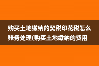 全国增值税发票综合服务平台(全国增值税发票查验平台)