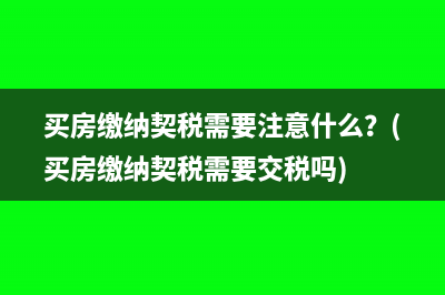 自查补缴前年度增值税如何做会计分录？(自查补报以前年度收入可以补在当前属期吗)