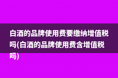 公司首次申报个人所得税怎么操作(公司首次申报个税怎么填)