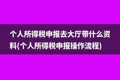城镇土地使用税的应纳税额如何计算？(城镇土地使用税的计税依据)