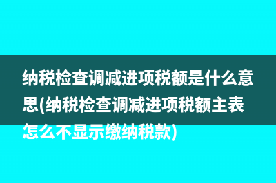 员工旅游计入福利费如何缴纳个税(职工旅游不计入福利费)