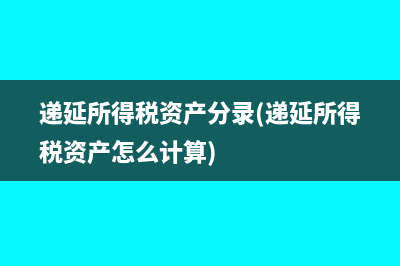 购销合同中约定价格是否含税？(购销合同中约定产品质量问题引起的问题)