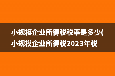 工资薪金税前扣除标准是什么(工资薪金税前扣除标准是14%吗)