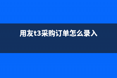 汽车折旧及计提完折旧后的处置分录如何做(汽车折旧计提完了处理后怎么做账务处理)