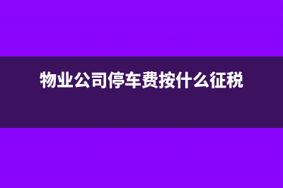 生产企业的基础设施配套费怎么入账(生产企业的基础设施是指)