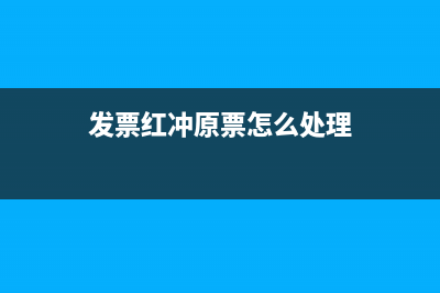 公司汽车购置税保险费和上牌费都计入固定资产吗(公司汽车购置税怎么交)