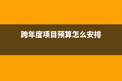 小规模纳税人租赁收入怎么填(小规模纳税人租金发票开几个点)