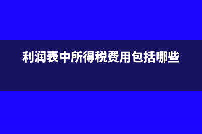 所得税季报季初季末资产填错了金额怎么处理(所得税季报季初从业人数)