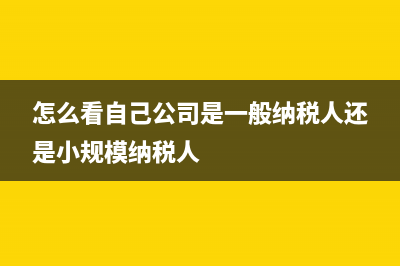 增值税申报失败怎么办(增值税申报失败怎么撤销)