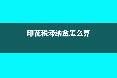 金蝶专业版利润表上期金额无数据怎么办(金蝶专业版利润表本年累计公式)