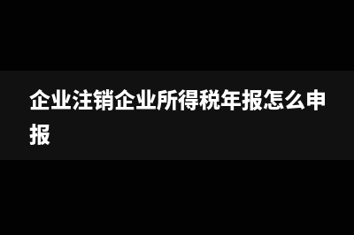 税控盘480必须一次性抵扣吗(税控盘必须一直插着吗)