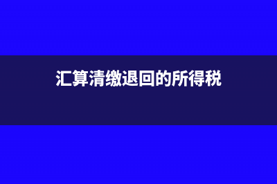 收到代发工资的发票明细(收到代发工资的信息)