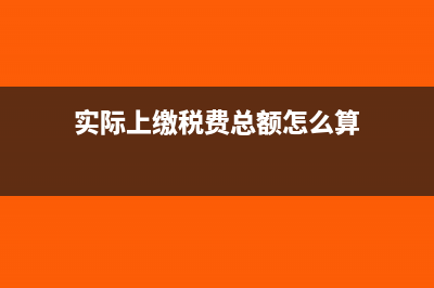 第一次开电子普通发票要去税局备案(第一次开电子普票怎么开)
