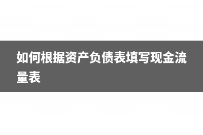在建期间土地使用税的滞纳金应该放哪个科目(在建期间土地使用税可以资本化吗)