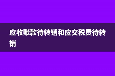 电子税务局怎么查询一般纳税人资格(电子税务局怎么登录)