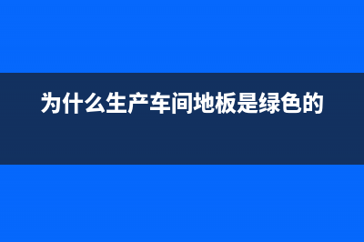 13%税开成了3%怎么报税
