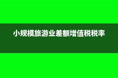 金税盘开具电子发票的步骤(金税盘开具电子发票后如何保存电子版)