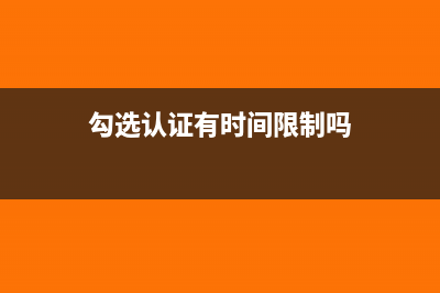 股东借给公司的钱做实收资本好还是做借款好？(股东借给公司的钱怎么归还)
