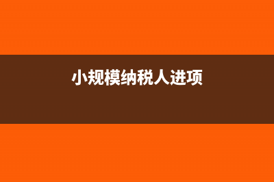 金税盘地区编号怎么查询?(金税盘地区编号怎么查)