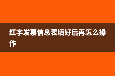 稳岗补贴是否发给职工(稳岗补贴给谁)
