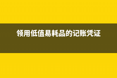 民间非营性组织会计报表的填制(民间非营利组织算企业吗)