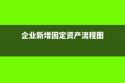 企业在清算过程中所发生的各项费用(企业清算过程中应收应付的处置)