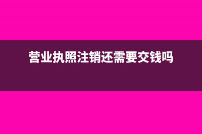 用自产货物用抵债交换是否视同销售