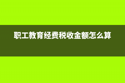 职工个人部分工会经费怎么计提(员工个人部分所承担的社保会计分录怎么做)