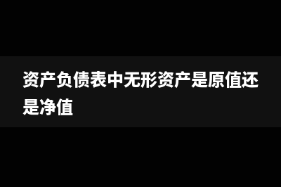 不交住房公积金可以解除劳动合同吗(不交住房公积金了能提取出来吗)