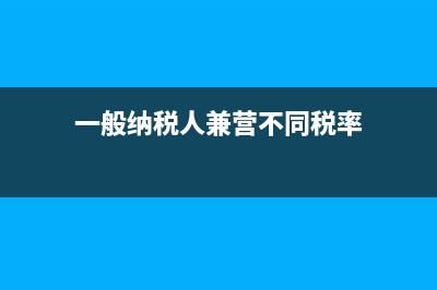 一般纳税人公司买车能抵扣进项吗(一般纳税人公司是什么型企业)