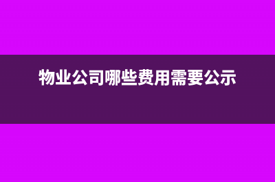 小规模公司核定征收怎样做账?(小规模公司核定增收税可以公账直接打给法人吗?)
