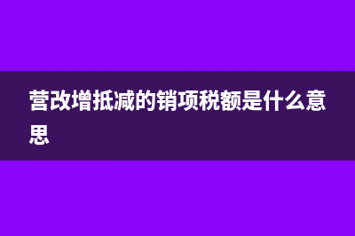 个税app注册及登陆页操作(个税登记app)