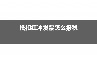 职工可以在异地缴纳个人所得税吗?(职工在异地住院怎么报销)