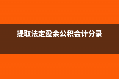投资公司的投资收益该如何做财务处理呢？(投资公司的投资人叫什么)