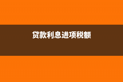 被投资单位提取盈余公积抵消如何做会计分录呢？(被投资单位提取盈余公积权益法)