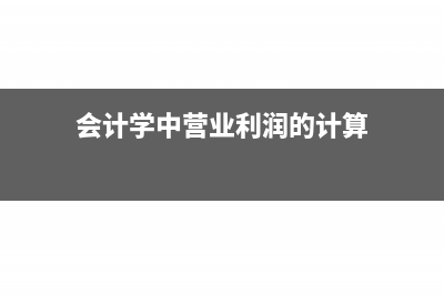 外经证缴纳的个人所得税如何会计处理?(外经证缴纳个税流程)