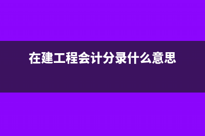 转账给股东的备用金怎么做账?(股东转钱到公司怎么备注)