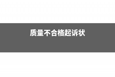 以前借款没做账现在收回来怎么做账务处理?