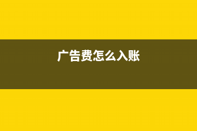 国有独资企业董事长如何产生?(国有独资企业董事会应当在每年)