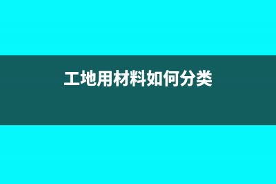 债务人对于取得的豁免债务在会计核算怎么做(对债务人取得债权是什么意思)