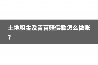 进项税转出和企业所得税汇算调整如何处理？(进项税转出企业所得税账务怎么处理)