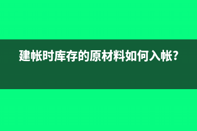 项目所在地缴纳税费总公司如何做账？(项目所在地怎么填)