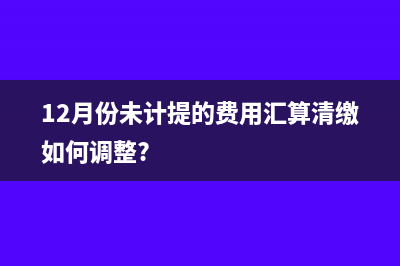 系统技术维护费开具的增值税发票如何做会计分录？(系统技术维护费计入什么科目)