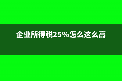个人所得税筹划方案参考(奖金个人所得税筹划)