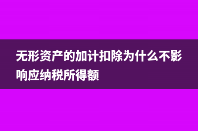 出售转让部分股权怎么来写分录(转让部分股份流程)