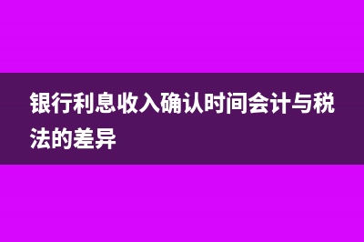 员工销售家具取得的工资怎么写分录？