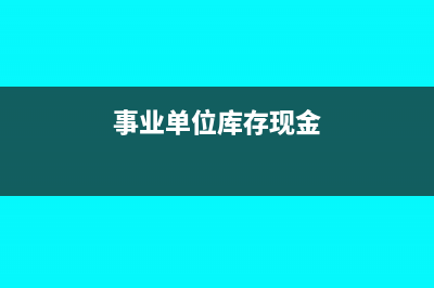 开出技术服务费会计分录怎么写？(开出技术服务费的账务处理)